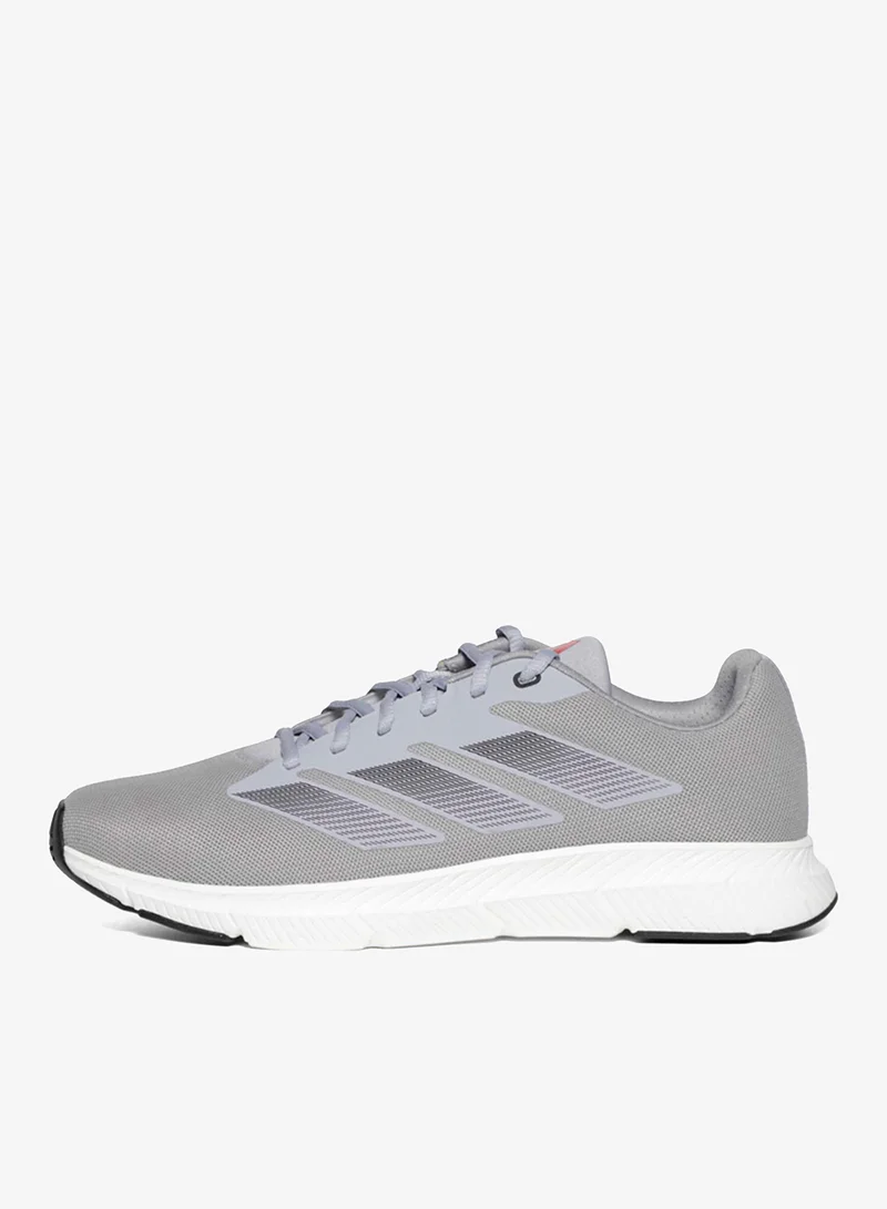 اديداس Airvoltx